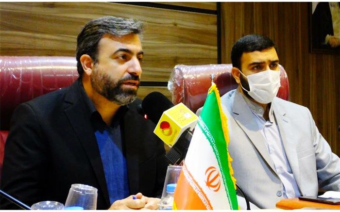 تفکر بسیجی به معنی مسئولیت‌پذیری اجتماعی است