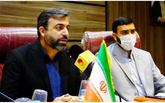 تفکر بسیجی به معنی مسئولیت‌پذیری اجتماعی است