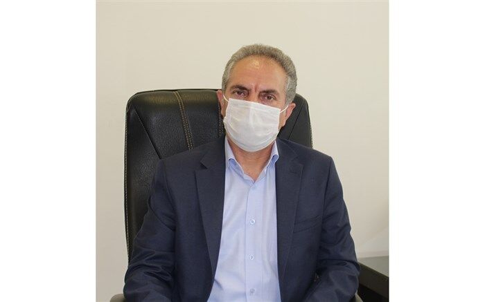 تحت پوشش قرار گرفتن بیش از 87 درصد حجم ابلاغی در استان اردبیل