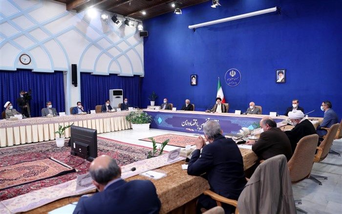 تلاش می‌کنیم تا سهم سنگین مسکن در سبد خانوار کاهش یابد