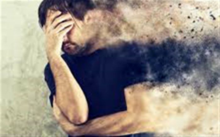 اعتیاد دانش‌آموزان خراسان شمالی به نیم درصد کاهش یافت