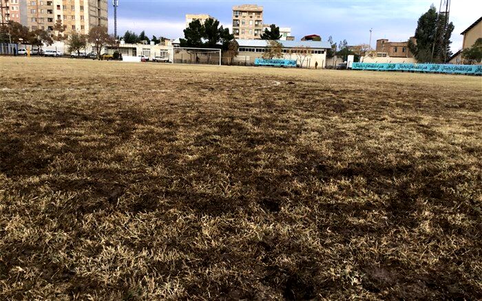خیر شیروانی ٣ قطعه زمین به آموزش و پرورش اهدا کرد