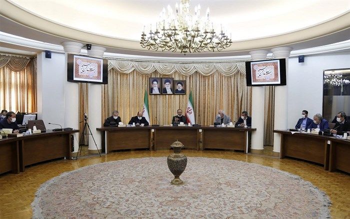 تشکیل 5 هزار و 300 پرونده تخلفاتی به ارزش بیش از 3 هزار میلیارد ریال در استان