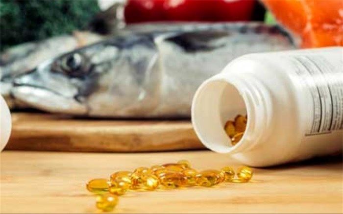 کمبود ویتامین دی چه مضراتی دارد؟