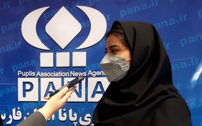 هنر، فرد را از تک‌بعدی بودن خارج می‌کند