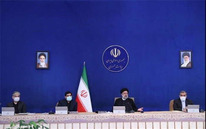 موافقت دولت با اعطای سهمیه جبرانی بنزین در آذرماه + جزئیات
