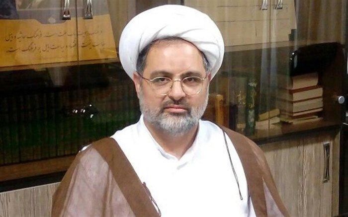 رتبه برتر اداره کل تبلیغات اسلامی آذربایجان شرقی در کشور