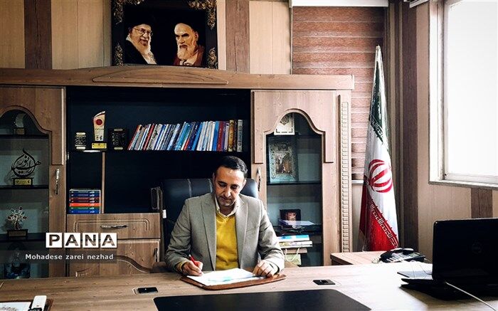 آسیب‌های اجتماعی مهمترین تهدید جامعه امروز است
