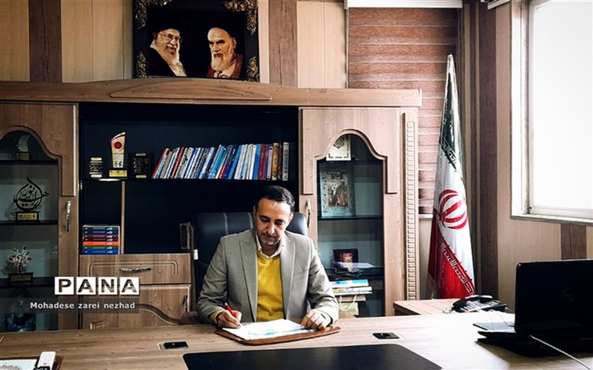 آسیب‌های اجتماعی مهمترین تهدید جامعه امروز است