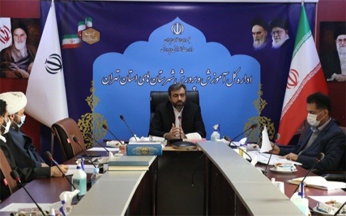 نماز والاترین جلوه‌ عبودیت پروردگار متعال است