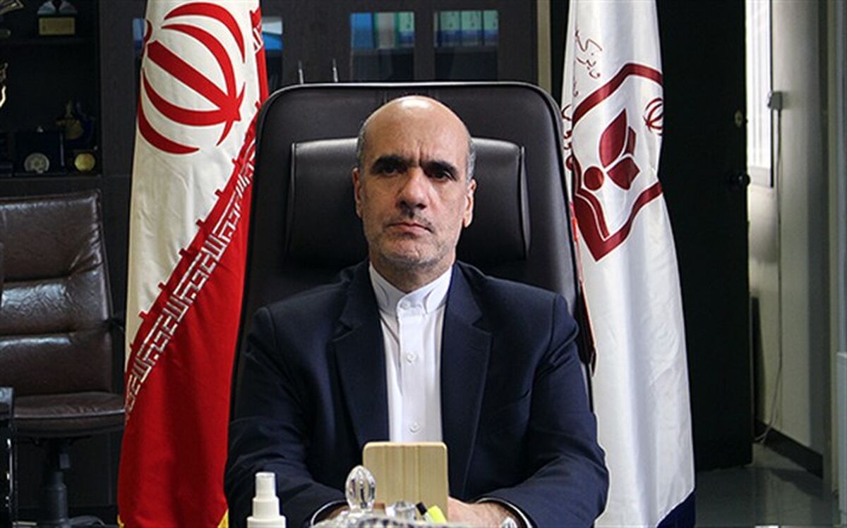 تاکید بر پیشگیری و کنترل رفتارهای پرخطر دانش‌آموزان
