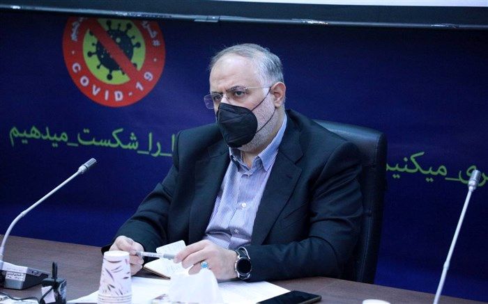 اجرای هوشمندانه طرح جهش مسکن در استان قزوین