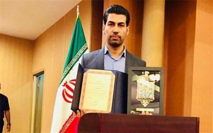 جنبش نخبگانی در مسیر پرچم‌داری حل علمی مشکلات کشور