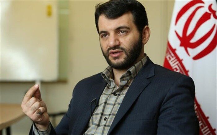 سال آینده، سال گشایش اقتصادی است