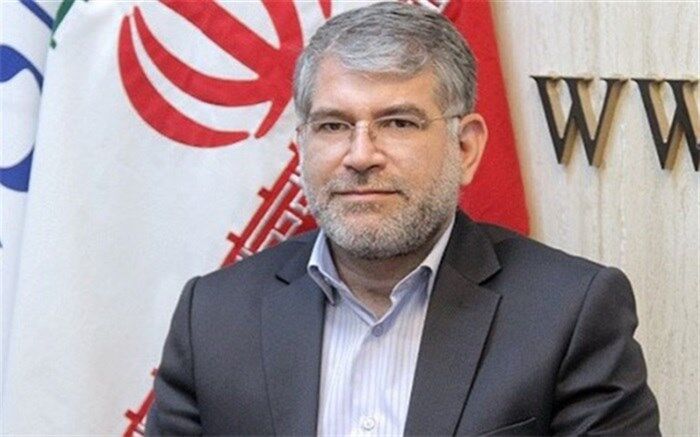 صنایع تبدیلی و گلخانه‌ها در استان زنجان باید توسعه یابد