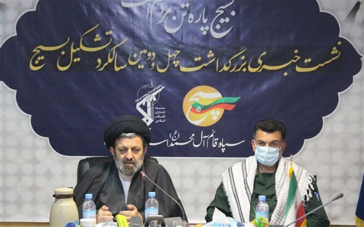 42 زندانی جرایم غیرعمد با حمایت خیرین آزاد می‌شوند