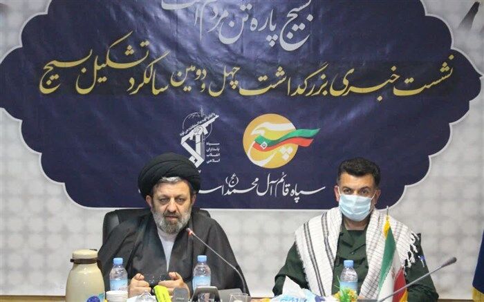 42 زندانی جرایم غیرعمد با حمایت خیرین آزاد می‌شوند