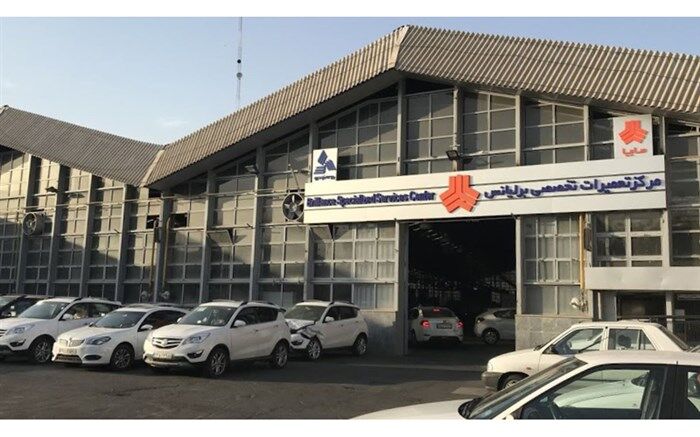 قیمت احتمالی خودروی «اطلس»170 میلیون تومان خواهد بود