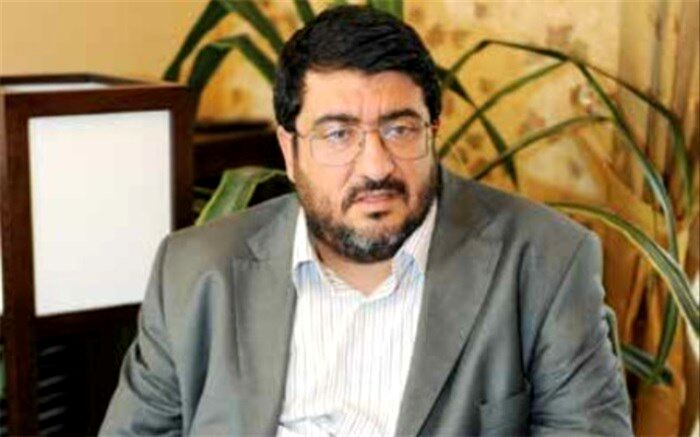 زیربنای تعاملات نتیجه‌محور چیست