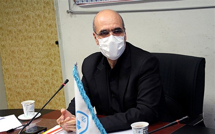 چه مدارسی می‌توانند برنامه ملی «نماد» را اجرا کنند؟