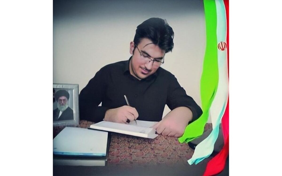 فرهنگ کتابخوانی در سال‌های اخیر ارتقا یافته است