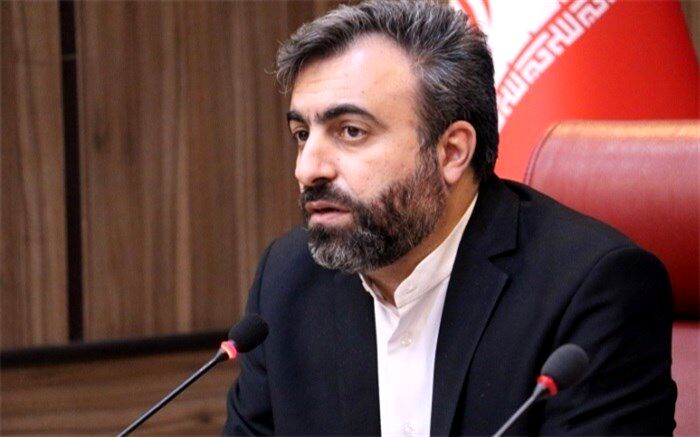 برگزاری سلسله محافل تلاوت نور عطر ملکوت در شهرستان‌های استان تهران