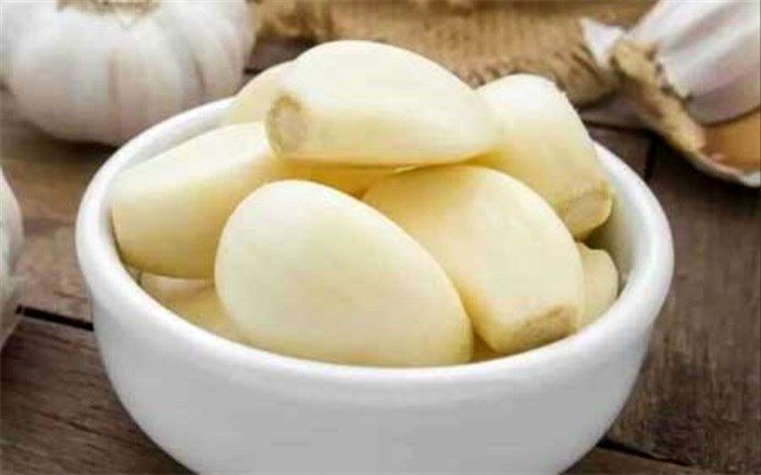 با این روش‌‌ زگیل‌ صورت را از بین ببرید