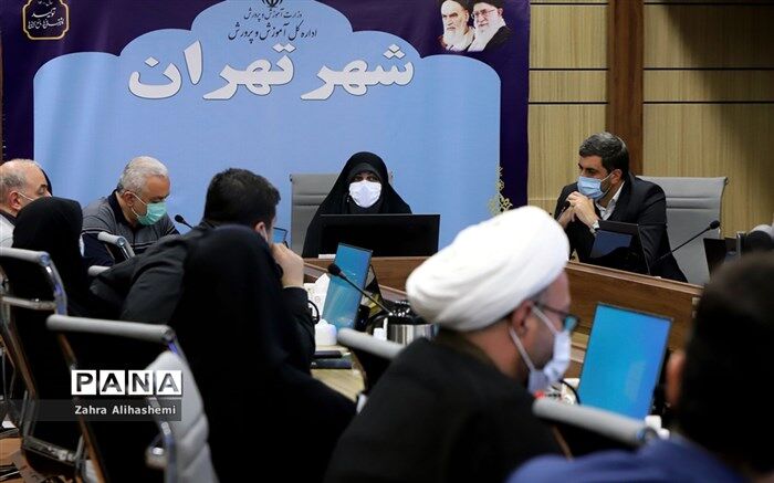 دستگاه های مرتبط با پیشگیری از آسیب‌های اجتماعی، باید هماهنگ عمل کنند