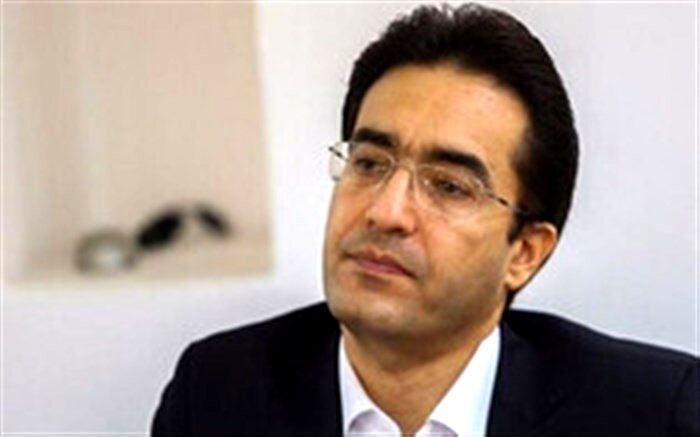 گمرک،  به صاحبان کامیون‌های وارداتی برای ترخیص ضرب‌الاجل 20 روزه داد