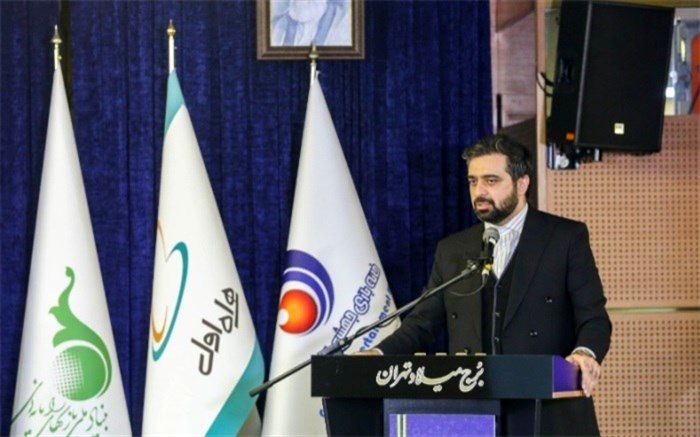 بازی‌های دیجیتال می‌توانند به کمک حوزه‌های آموزش و درمان بیایند