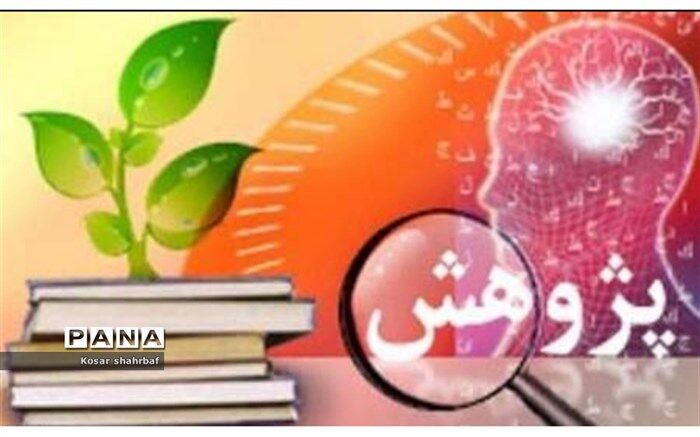 کسب مقام  برتر دانش‌آموز رودهنی در جشنواره‌های علمی