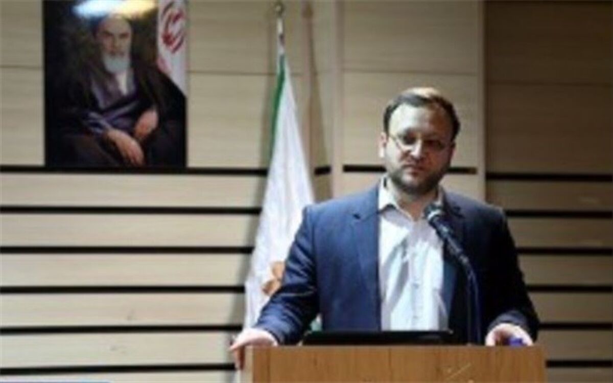 برپایی «فرهنگ‌سرای منتظر» در حاشیه نماز جمعه تهران