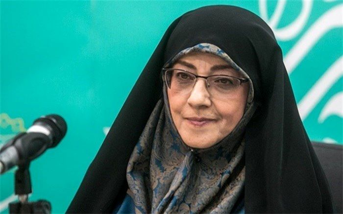 ضرورت شناساندن جایگاه  «شورا اسناد ملی ایران» در دستگاه های اجرایی کشور