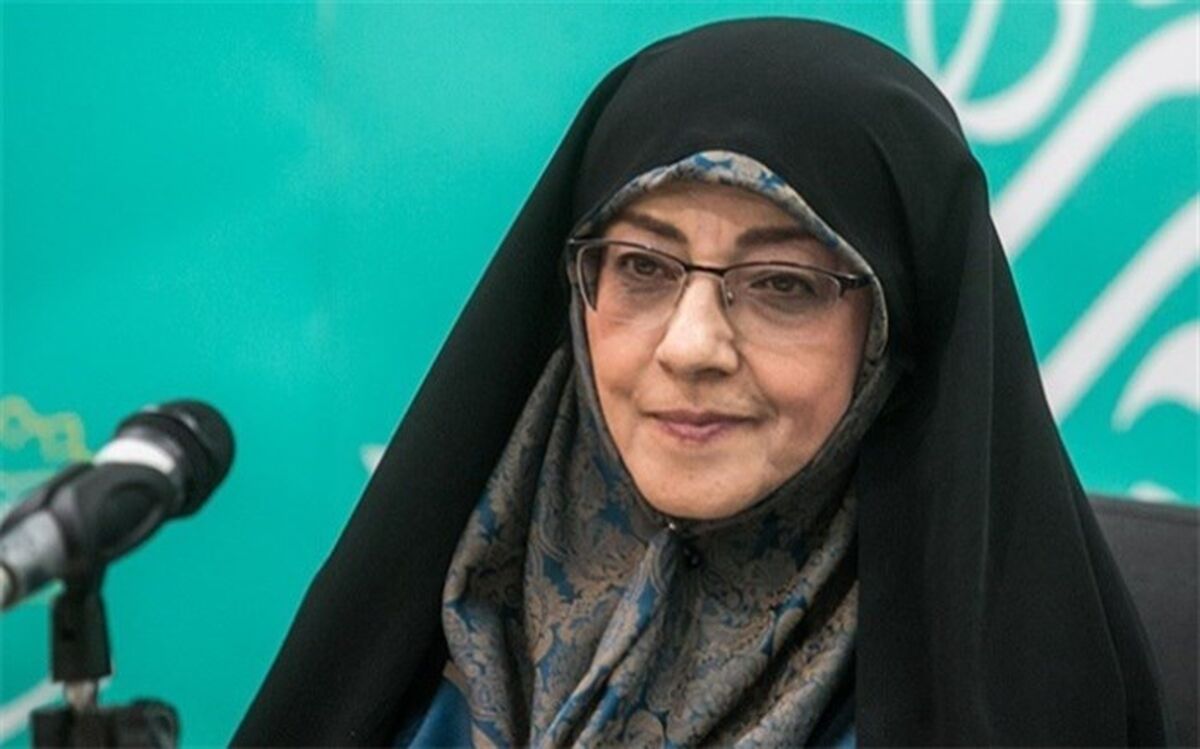 ضرورت شناساندن جایگاه  «شورا اسناد ملی ایران» در دستگاه های اجرایی کشور