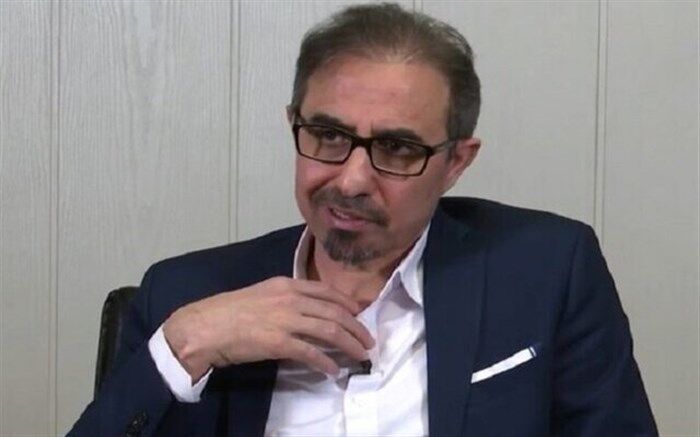 کیفرخواست سرکرده الاحوازیه ابلاغ شد