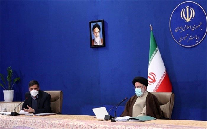 آمار پایین صادرات از مناطق آزاد تاسف‌برانگیز و نگران‌کننده است