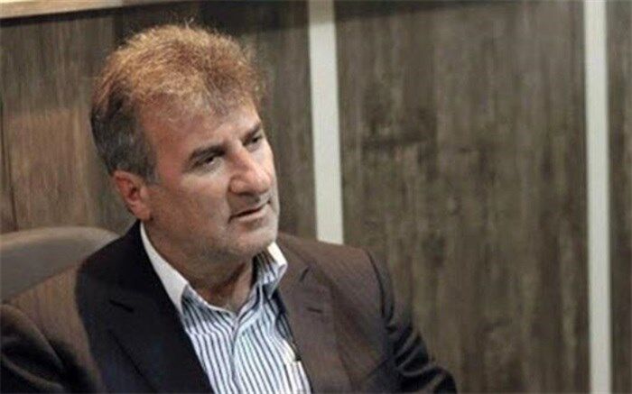 جلسه جمع‌بندی کمیسیون آموزش درباره صلاحیت «یوسف نوری» ۶ آذر برگزار می‌شود