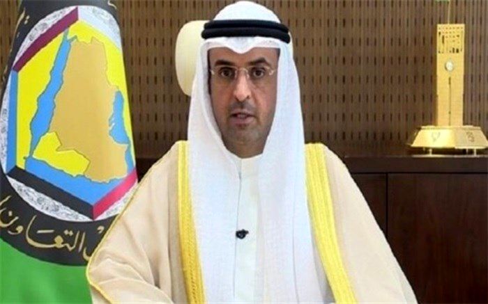 کشورهای عرب باید در مذاکرات وین باشند!