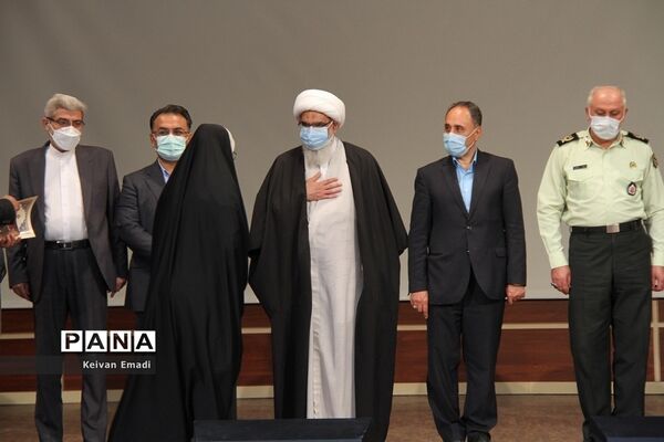 جلسه شورای فرهنگ عمومی استان بوشهر