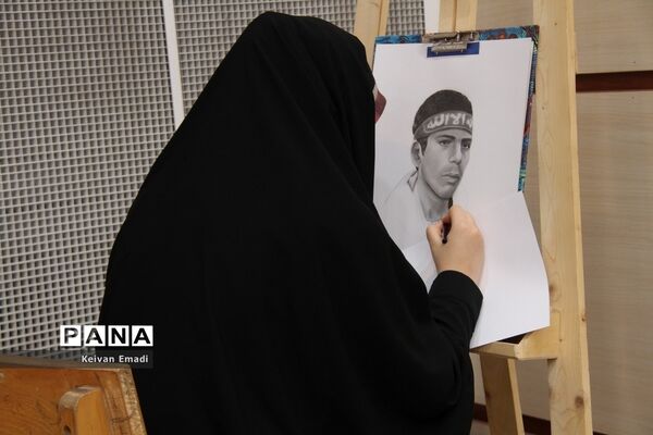 جلسه شورای فرهنگ عمومی استان بوشهر