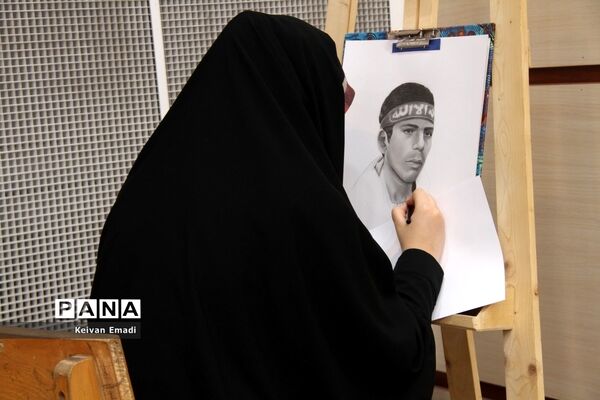 جلسه شورای فرهنگ عمومی استان بوشهر