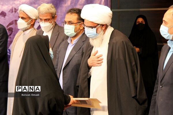 جلسه شورای فرهنگ عمومی استان بوشهر