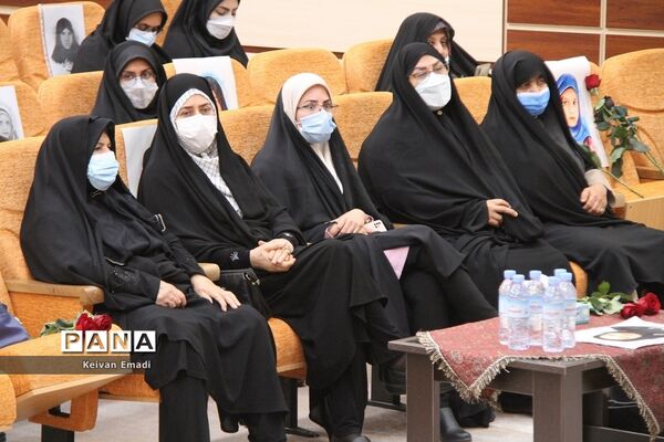 جلسه شورای فرهنگ عمومی استان بوشهر