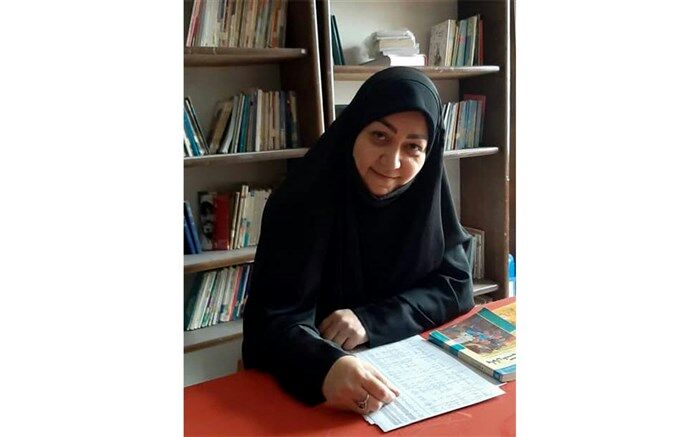 نهادینه‌کردن فرهنگ مطالعه ازدوران کودکی و خانواده آغاز می‌شود