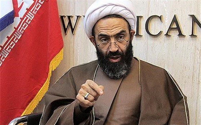 نگاه مجلس به وزیر پیشنهادی آموزش و پرورش «مثبت» است