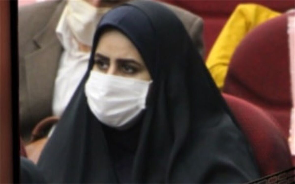 حضور فرهنگیان ناحیه یک شهرری در چهارمین دوره توانمندسازی داوران مسابقات قرآن، عترت و نماز