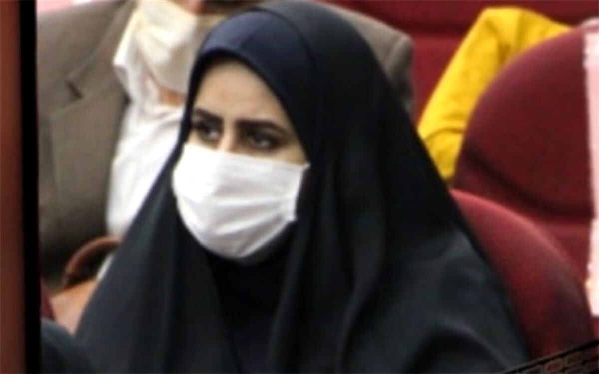 حضور فرهنگیان ناحیه یک شهرری در چهارمین دوره توانمندسازی داوران مسابقات قرآن، عترت و نماز