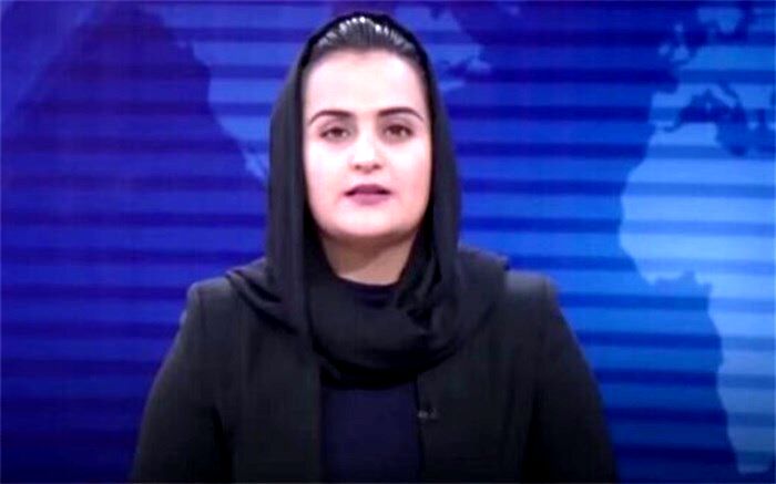 طالبان پخش سریال‌هایی با ایفای نقش زنان را ممنوع کرد
