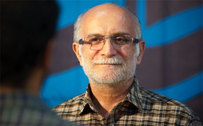 محمدرضا شرف‌الدین: جشنواره فیلم فجر سینما را به سوی تفکر انقلاب اسلامی برگرداند