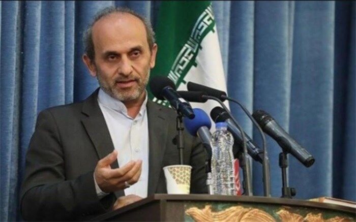 نظر جدید رئیس صدا و سیما درباره حضور فردوسی‌پور در تلویزیون